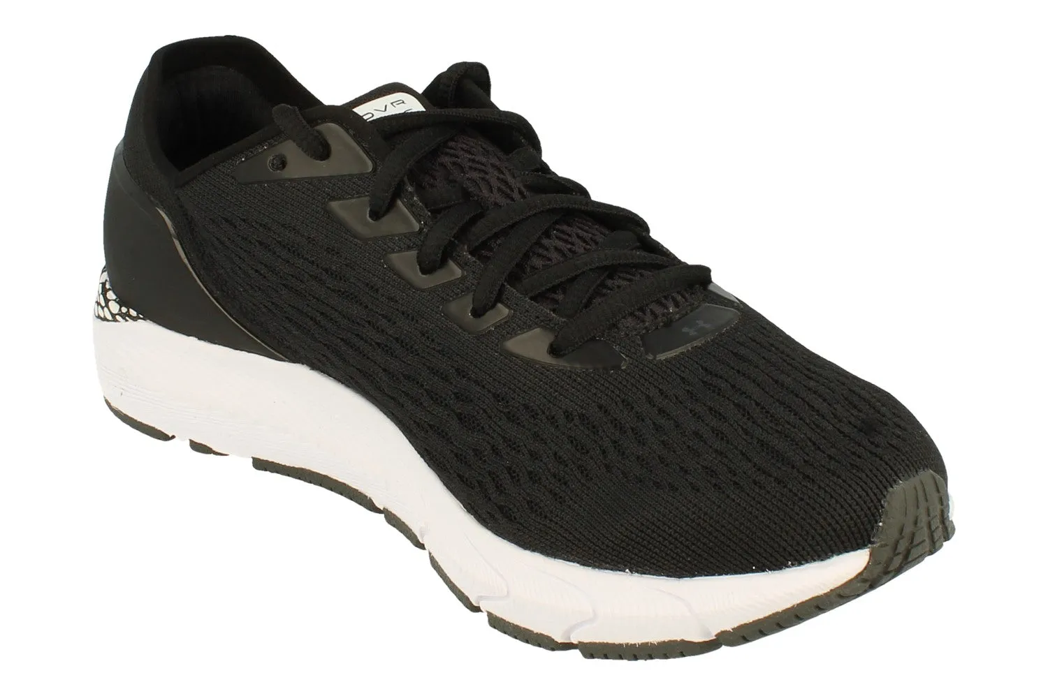 Under Armour Hovr Sonic 3 Mens 3022586 001