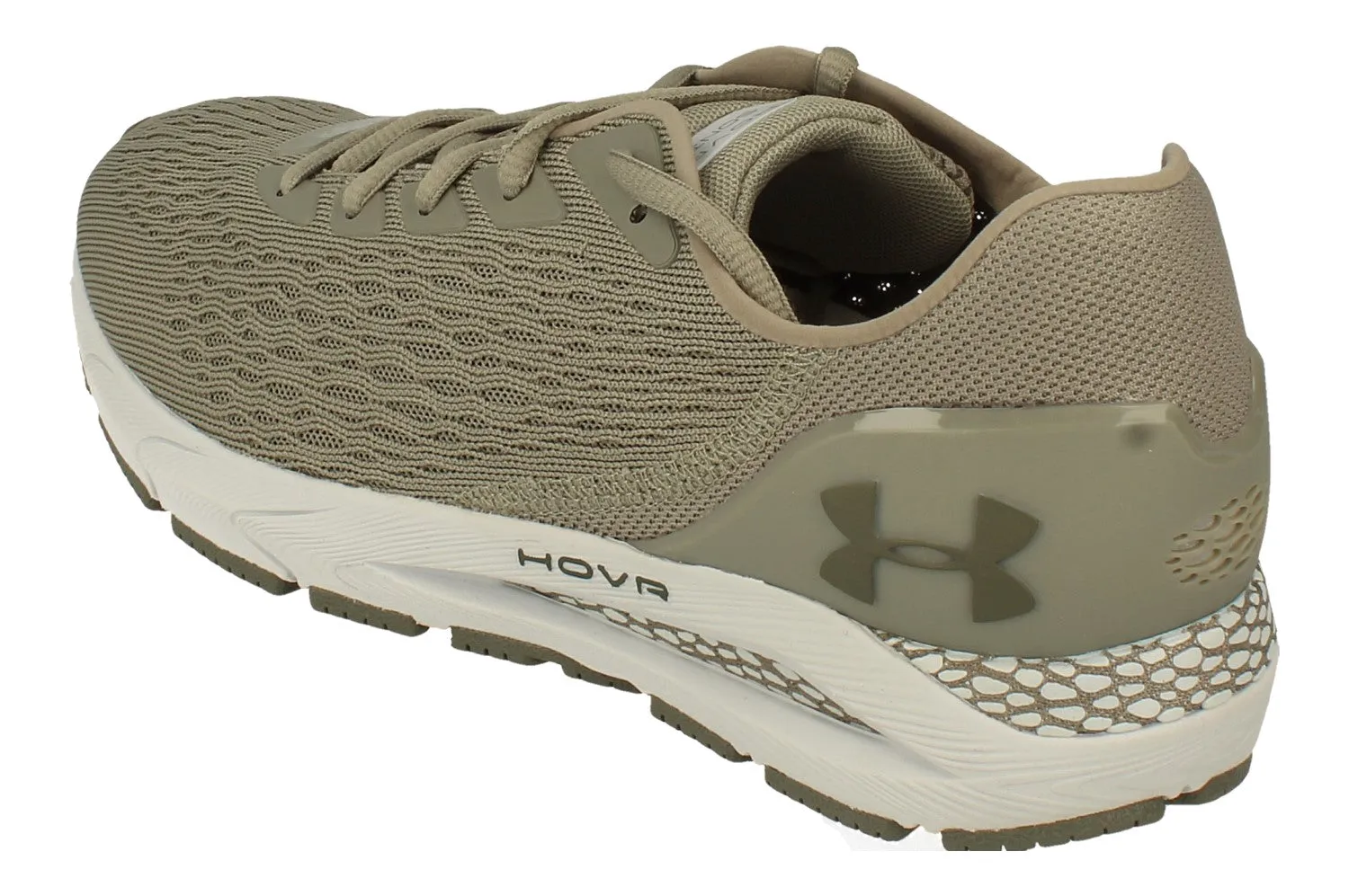 Under Armour Hovr Sonic 3 Mens 3022586 300