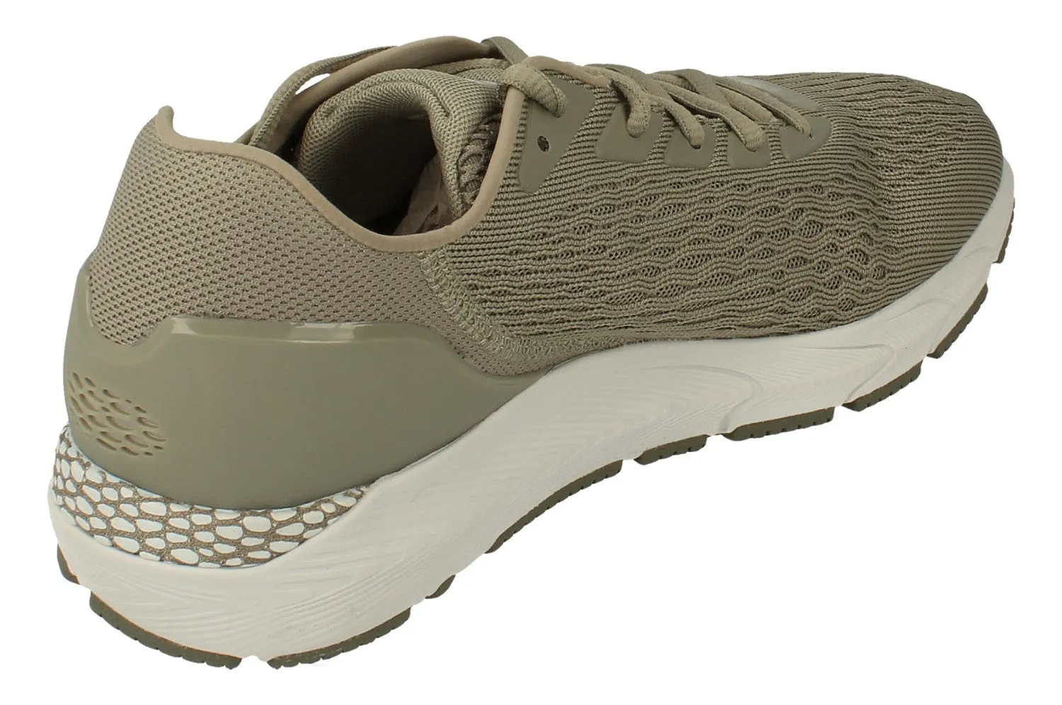 Under Armour Hovr Sonic 3 Mens 3022586 300