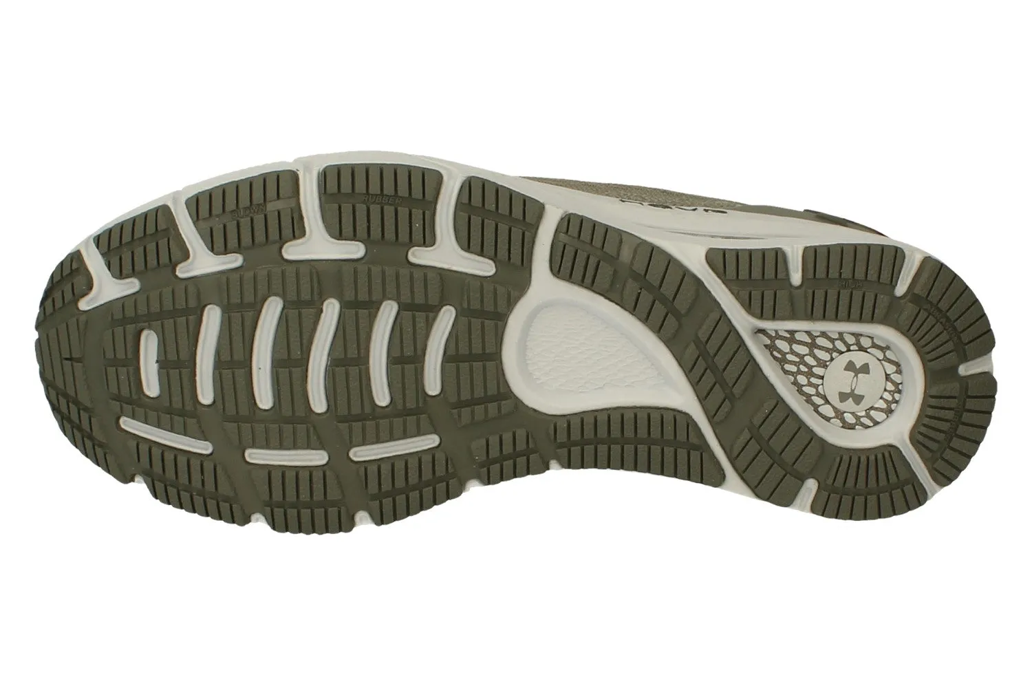 Under Armour Hovr Sonic 3 Mens 3022586 300