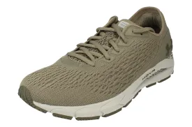 Under Armour Hovr Sonic 3 Mens 3022586 300