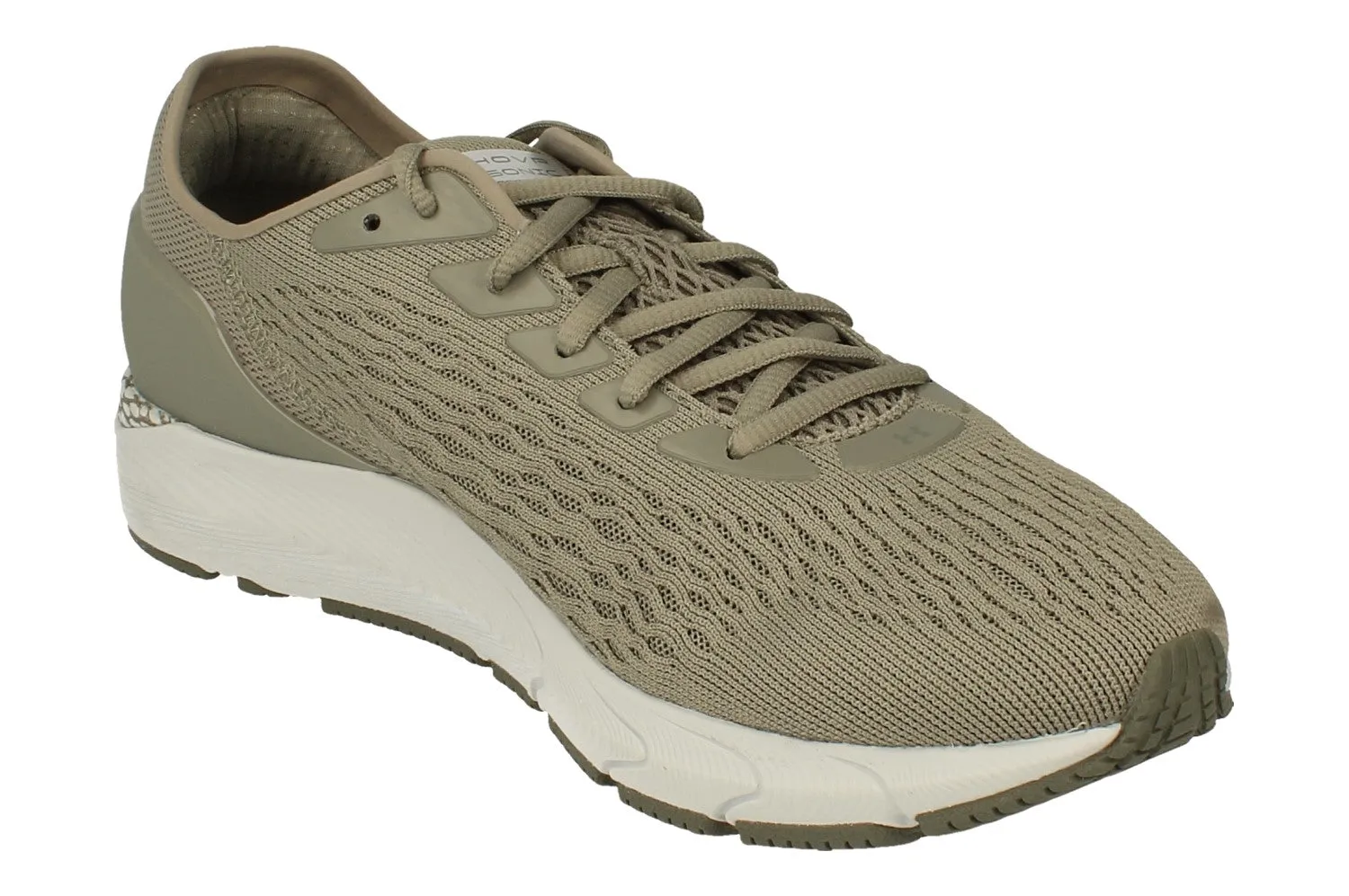 Under Armour Hovr Sonic 3 Mens 3022586 300