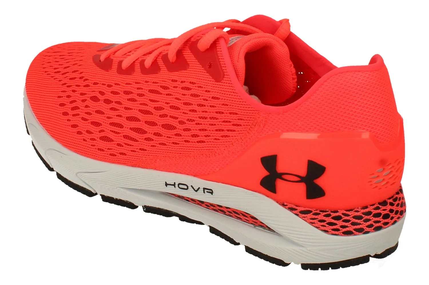 Under Armour Hovr Sonic 3 Mens 3022586 601