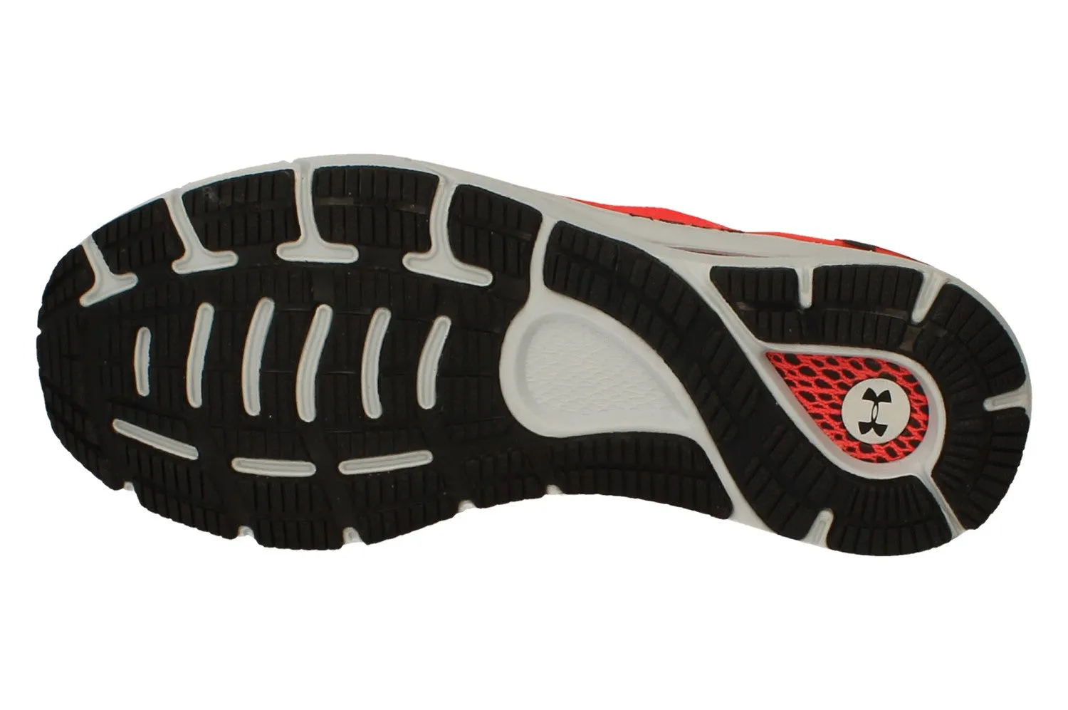 Under Armour Hovr Sonic 3 Mens 3022586 601
