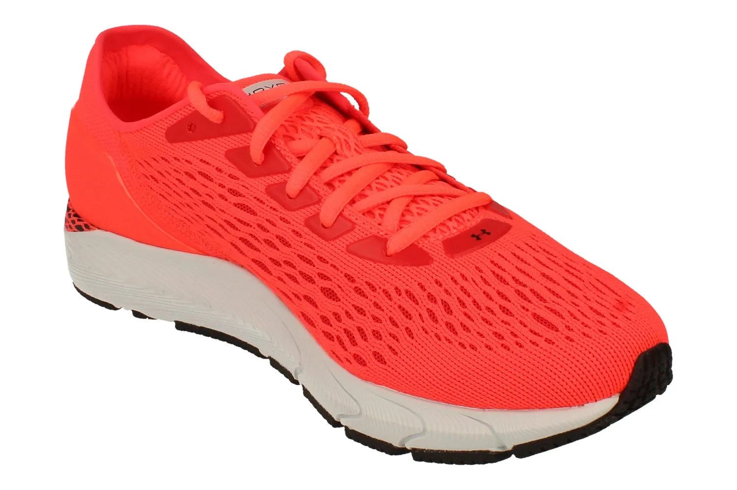 Under Armour Hovr Sonic 3 Mens 3022586 601