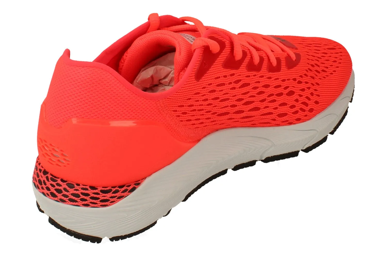 Under Armour Hovr Sonic 3 Mens 3022586 601