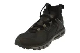 Under Armour Hovr Summit Mid Mens 3022949 001