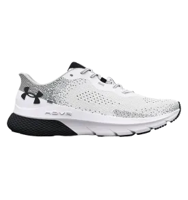 Under Armour Hovr Turbulence 2 - Mens