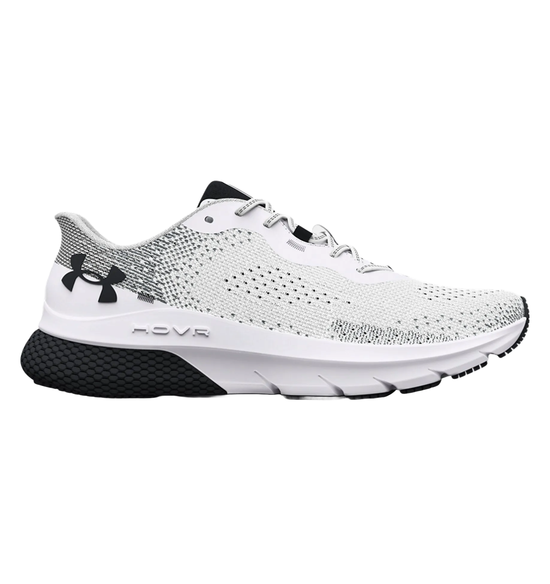 Under Armour Hovr Turbulence 2 - Mens