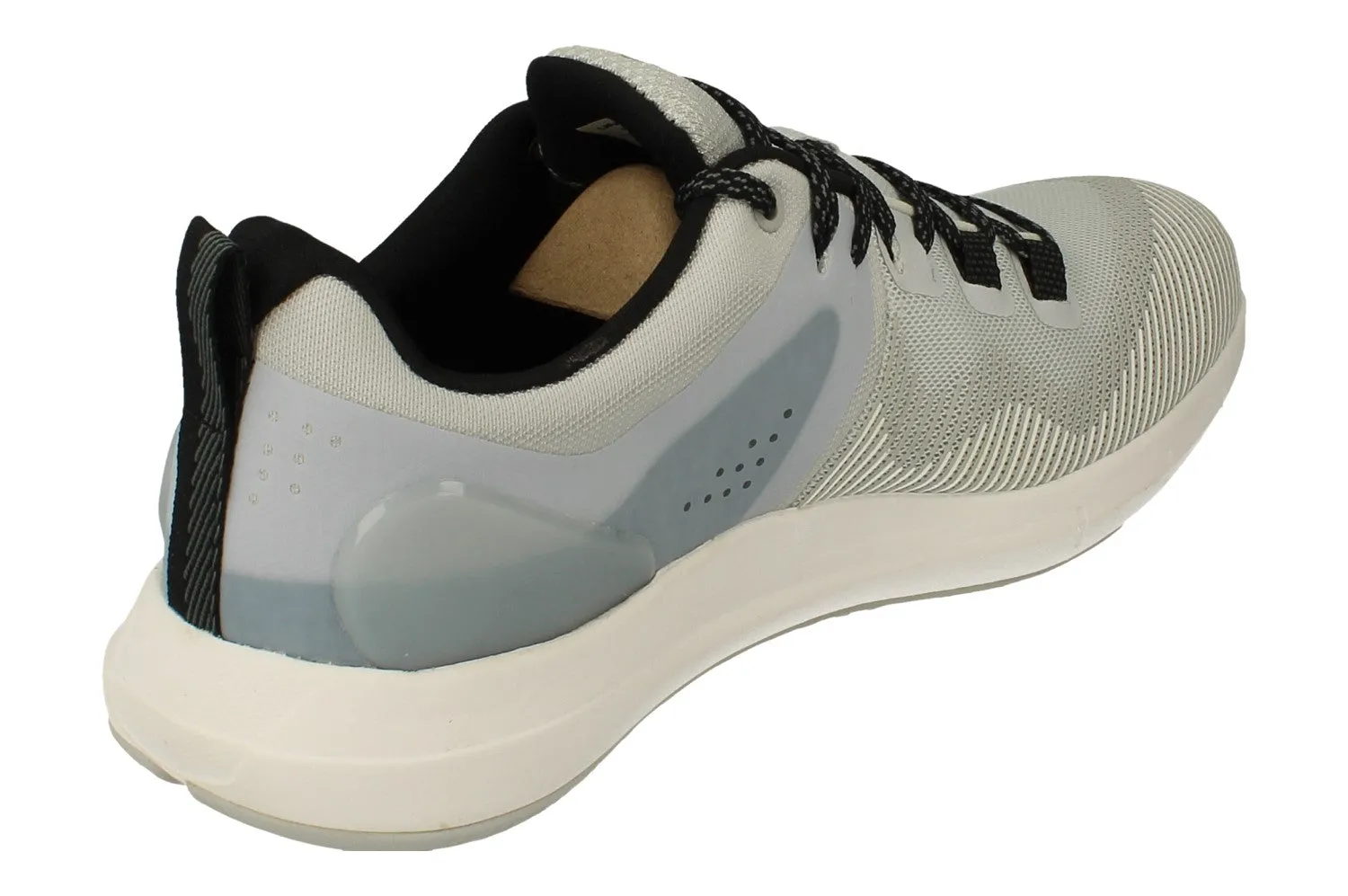 Under Armour Ua Hovr Rise Mens 3022025 105