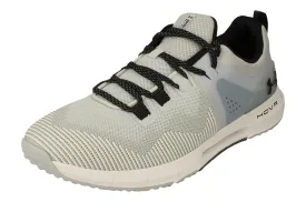 Under Armour Ua Hovr Rise Mens 3022025 105