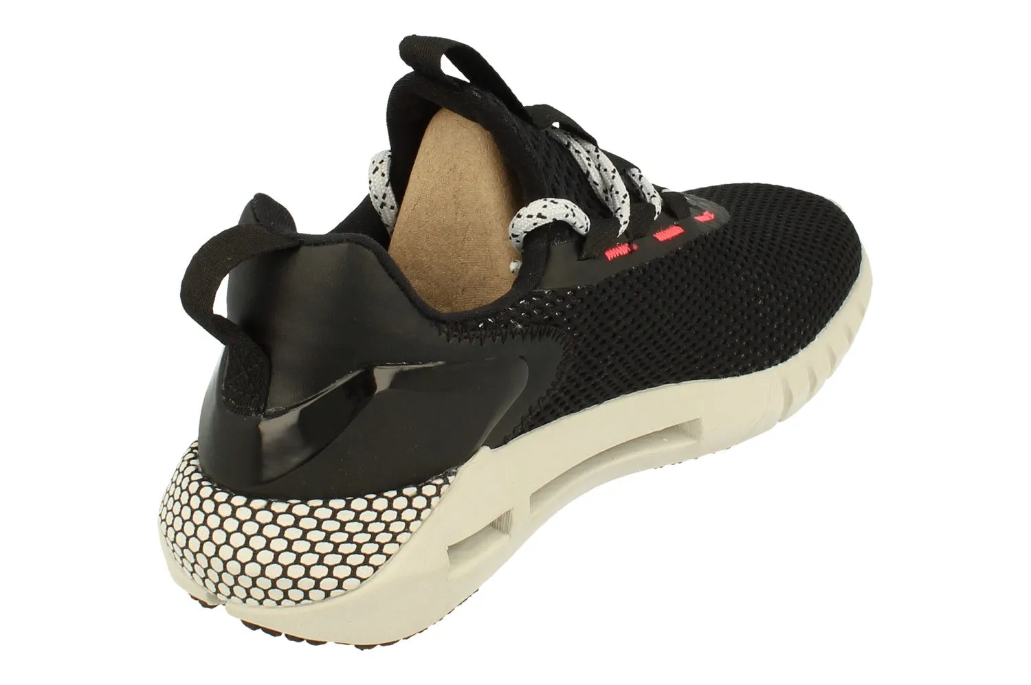 Under Armour Ua Hovr Strt Womens 3022581 001
