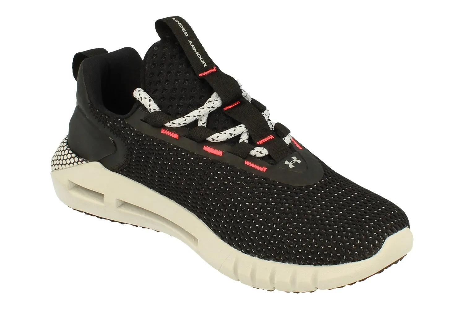 Under Armour Ua Hovr Strt Womens 3022581 001
