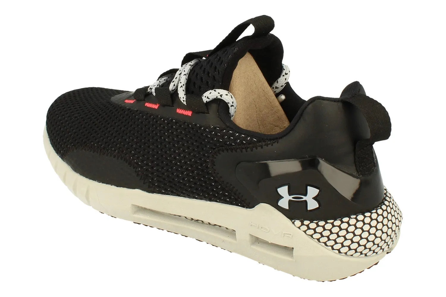 Under Armour Ua Hovr Strt Womens 3022581 001