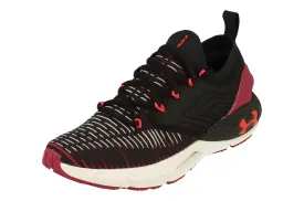 Under Armour Ua Womens Hovr Phantom 2 Inknk 3024155 006