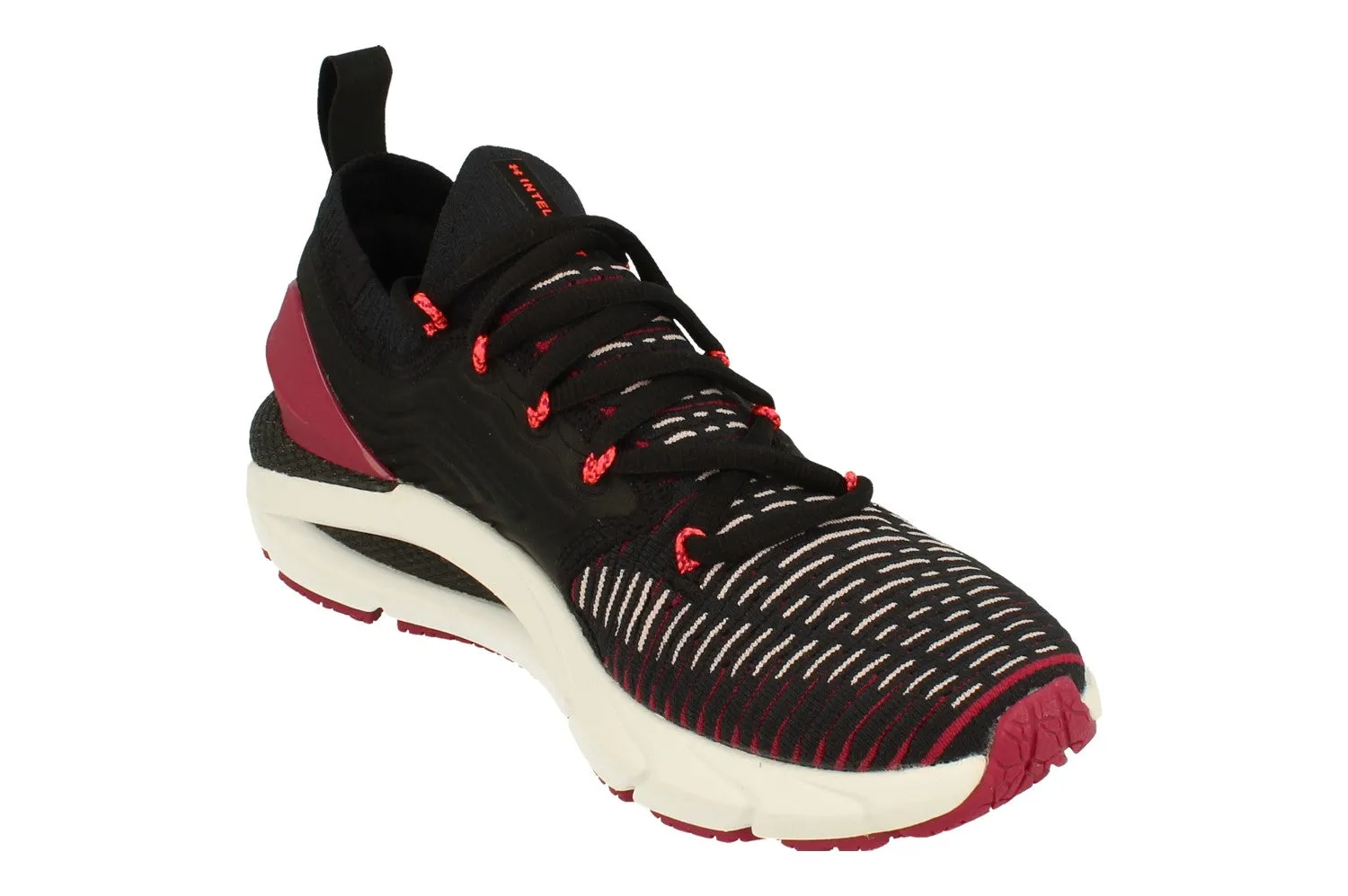 Under Armour Ua Womens Hovr Phantom 2 Inknk 3024155 006