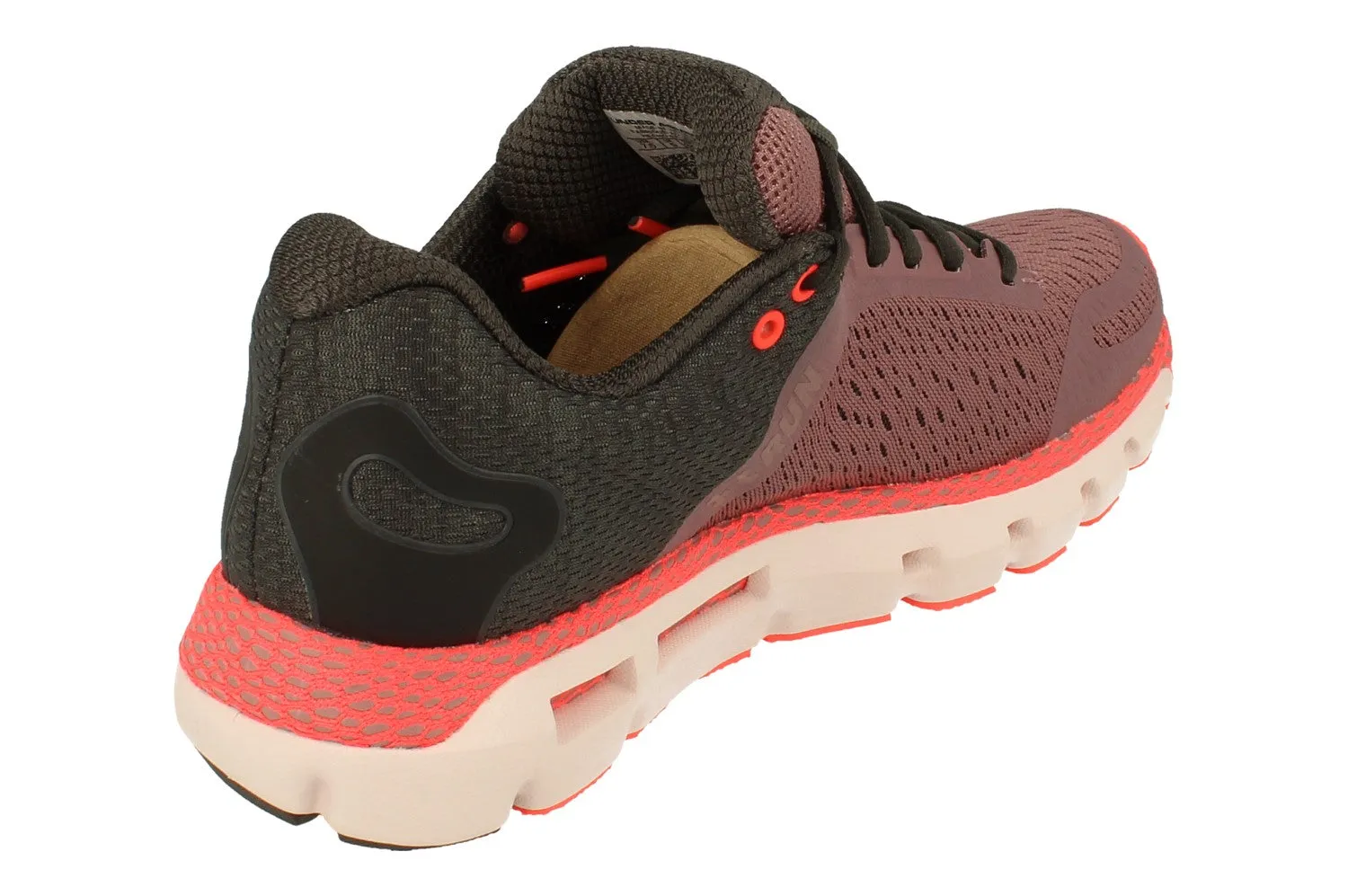 Under Armour Womens Hovr Infinite 2 3022597 601