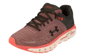 Under Armour Womens Hovr Infinite 2 3022597 601