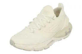 Under Armour Womens Hovr Phantom 2 Cn 3025214 101
