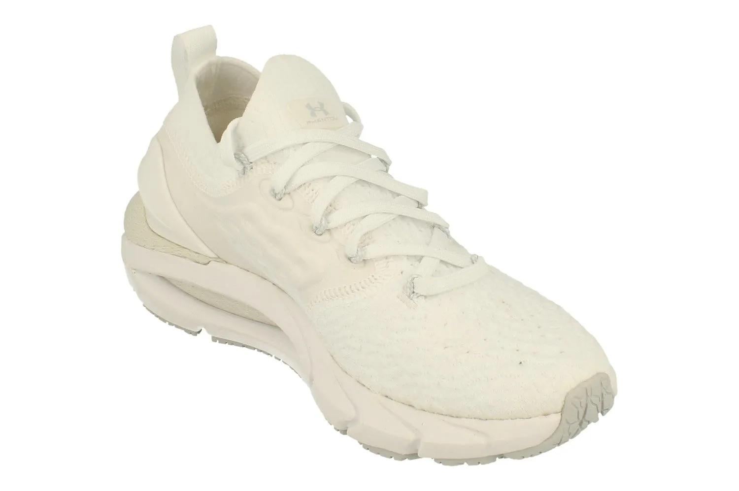 Under Armour Womens Hovr Phantom 2 Cn 3025214 101