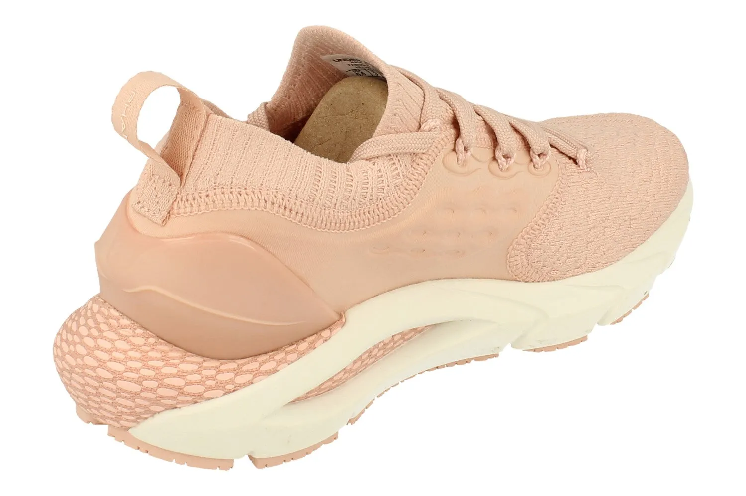 Under Armour Womens Hovr Phantom 2 Cn 3025214 600