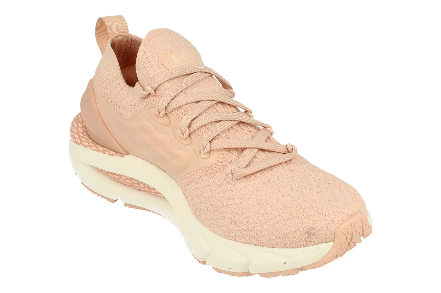 Under Armour Womens Hovr Phantom 2 Cn 3025214 600