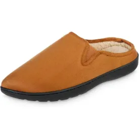 Vincent Hoodback Slippers – Ultimate Comfort and Support