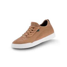 Weekend - Unisex